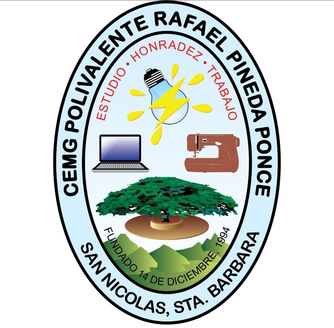 Instituto Rafael Pineda Ponce